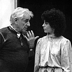 Berstein and Falletta